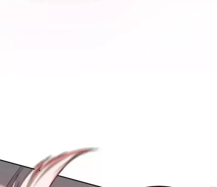 Tiên Vương Thú Liệp Pháp Tắc [Chap 32]