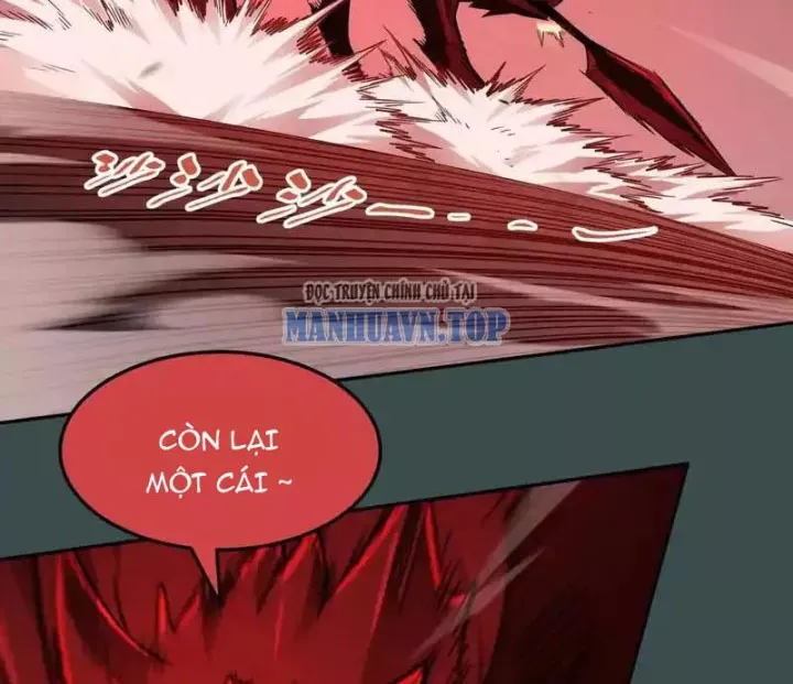 Tiên Vương Thú Liệp Pháp Tắc [Chap 32]