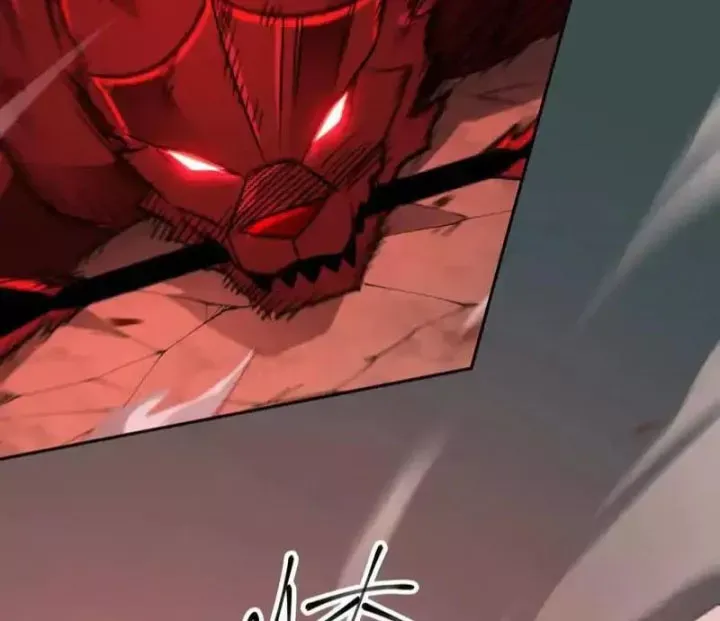 Tiên Vương Thú Liệp Pháp Tắc [Chap 32]