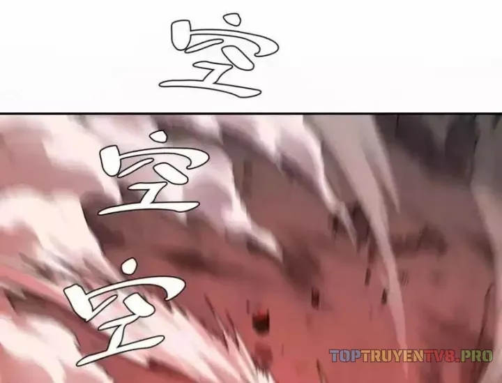 Tiên Vương Thú Liệp Pháp Tắc [Chap 32]