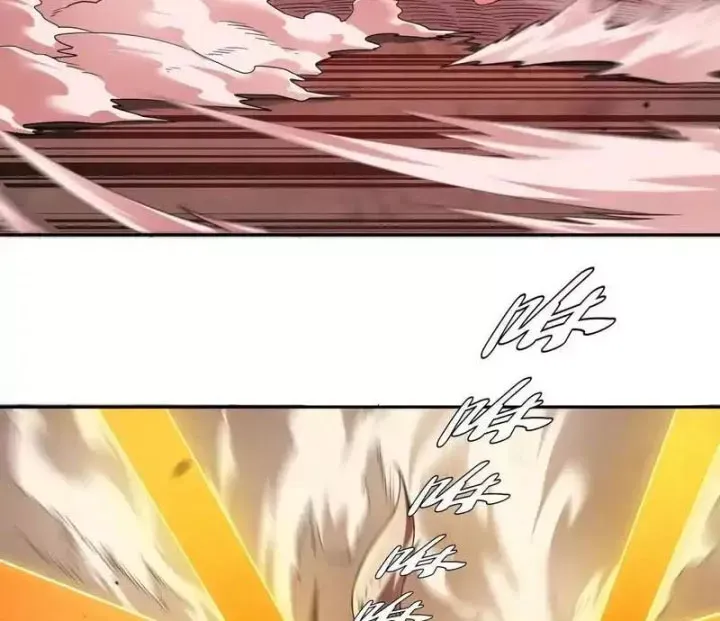 Tiên Vương Thú Liệp Pháp Tắc [Chap 32]