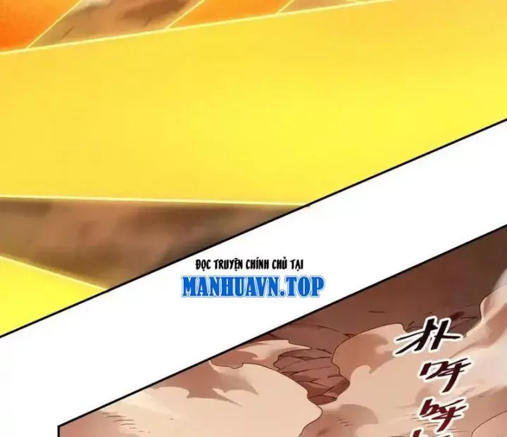 Tiên Vương Thú Liệp Pháp Tắc [Chap 32]