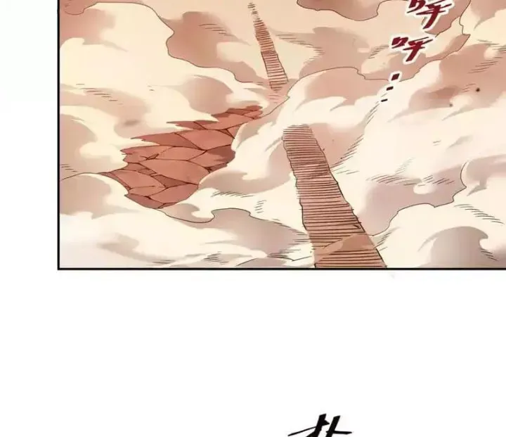 Tiên Vương Thú Liệp Pháp Tắc [Chap 32]