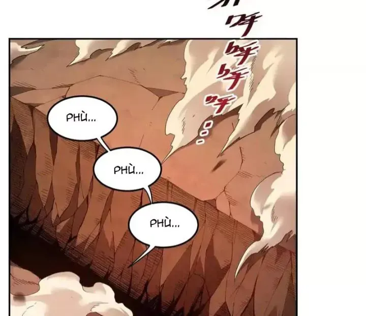 Tiên Vương Thú Liệp Pháp Tắc [Chap 32]