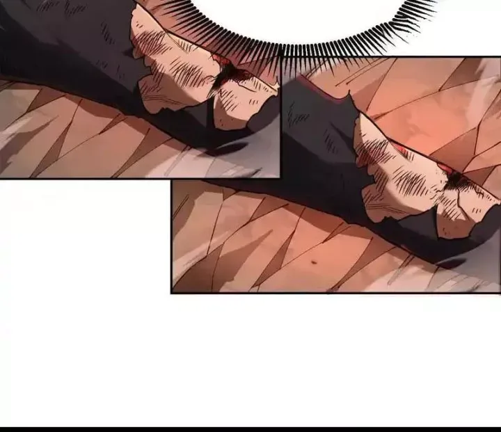 Tiên Vương Thú Liệp Pháp Tắc [Chap 32]