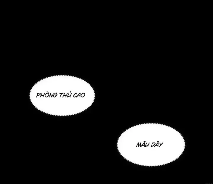 Tiên Vương Thú Liệp Pháp Tắc [Chap 32]