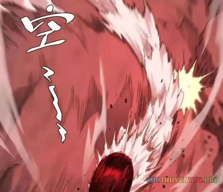 Tiên Vương Thú Liệp Pháp Tắc [Chap 32]