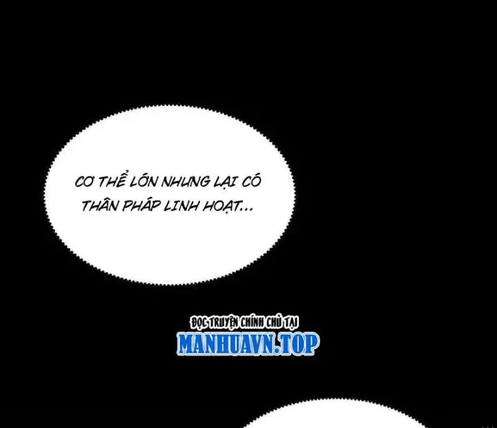 Tiên Vương Thú Liệp Pháp Tắc [Chap 32]