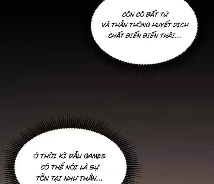 Tiên Vương Thú Liệp Pháp Tắc [Chap 32]