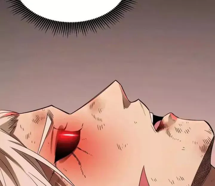 Tiên Vương Thú Liệp Pháp Tắc [Chap 32]