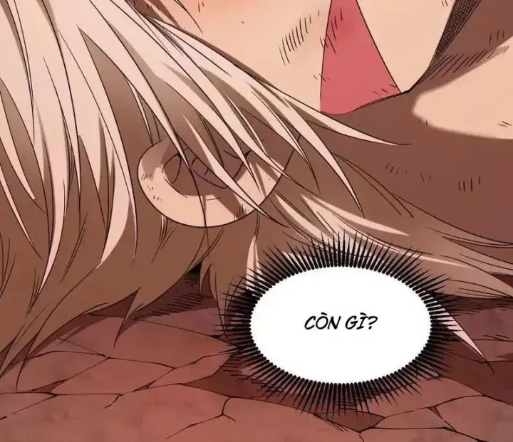 Tiên Vương Thú Liệp Pháp Tắc [Chap 32]