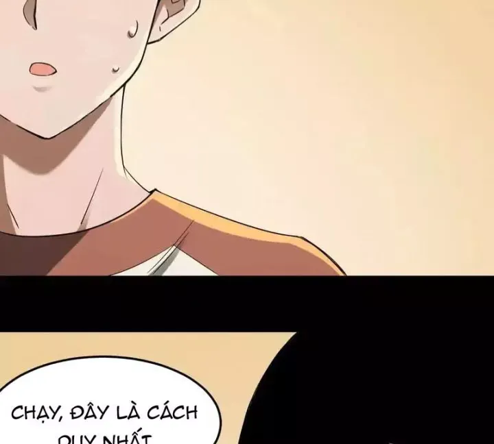 Tiên Vương Thú Liệp Pháp Tắc [Chap 32]