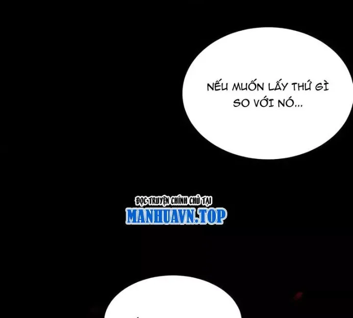 Tiên Vương Thú Liệp Pháp Tắc [Chap 32]