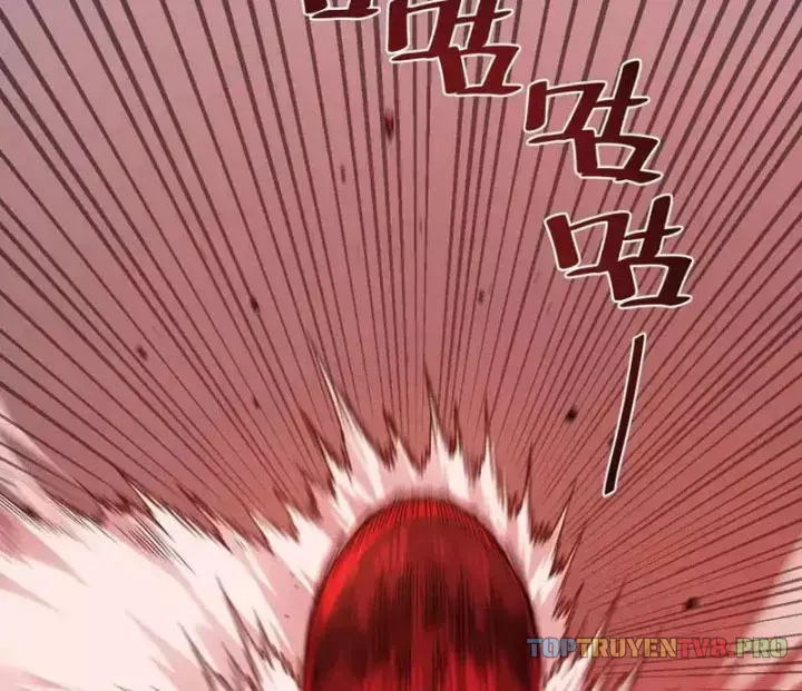 Tiên Vương Thú Liệp Pháp Tắc [Chap 32]