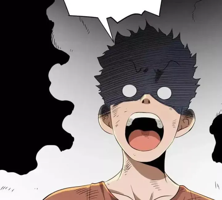 Tiên Vương Thú Liệp Pháp Tắc [Chap 32]