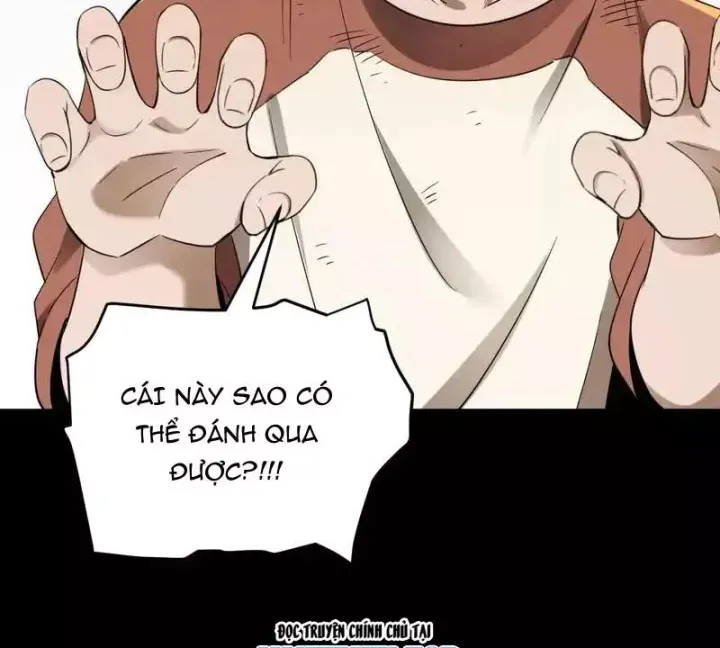 Tiên Vương Thú Liệp Pháp Tắc [Chap 32]