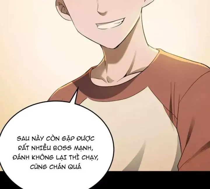 Tiên Vương Thú Liệp Pháp Tắc [Chap 32]
