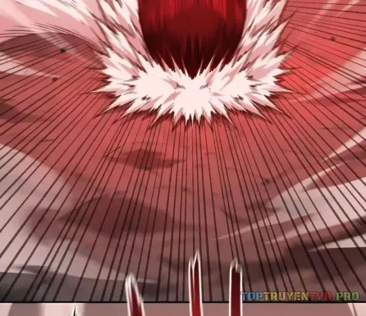 Tiên Vương Thú Liệp Pháp Tắc [Chap 32]