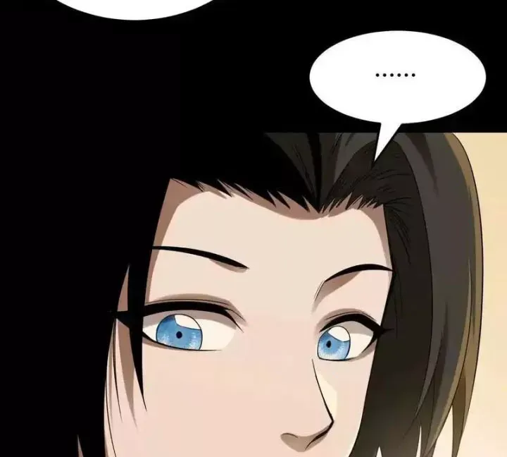 Tiên Vương Thú Liệp Pháp Tắc [Chap 32]