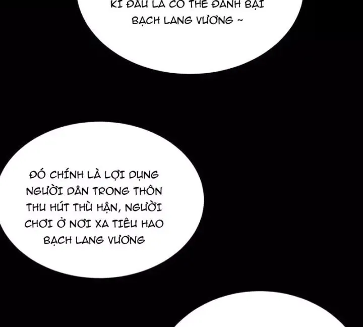 Tiên Vương Thú Liệp Pháp Tắc [Chap 32]