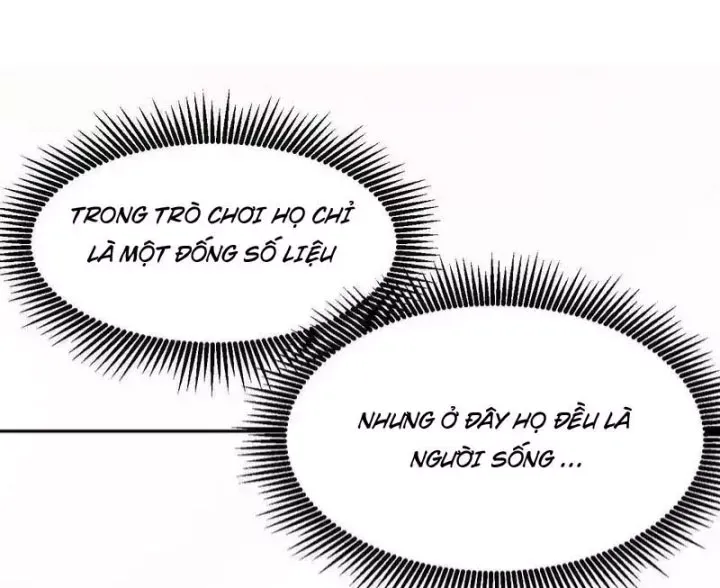 Tiên Vương Thú Liệp Pháp Tắc [Chap 32]