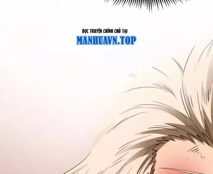 Tiên Vương Thú Liệp Pháp Tắc [Chap 32]