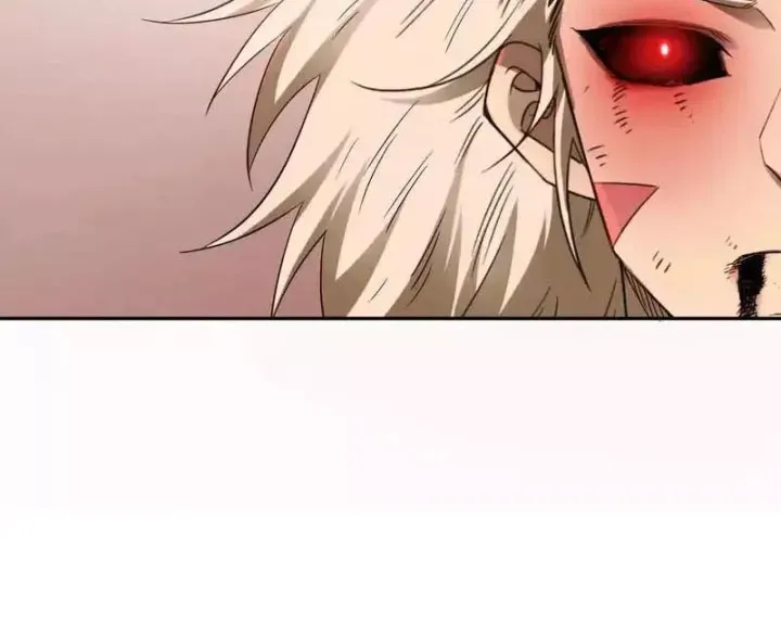 Tiên Vương Thú Liệp Pháp Tắc [Chap 32]