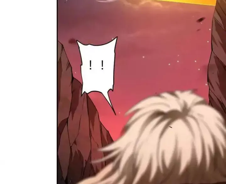 Tiên Vương Thú Liệp Pháp Tắc [Chap 32]