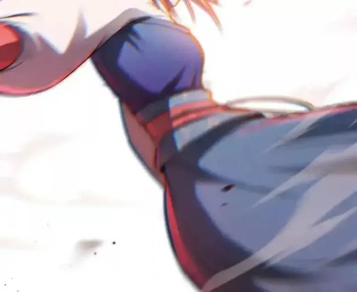 Tiên Vương Thú Liệp Pháp Tắc [Chap 32]