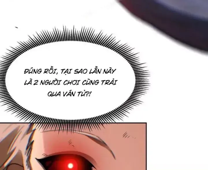 Tiên Vương Thú Liệp Pháp Tắc [Chap 32]