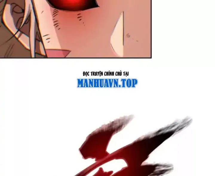 Tiên Vương Thú Liệp Pháp Tắc [Chap 32]