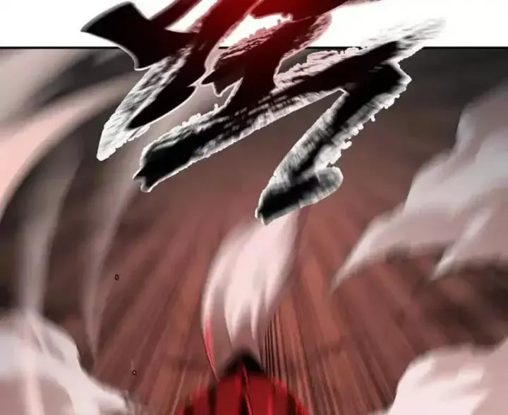 Tiên Vương Thú Liệp Pháp Tắc [Chap 32]