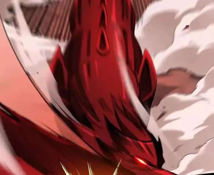 Tiên Vương Thú Liệp Pháp Tắc [Chap 32]