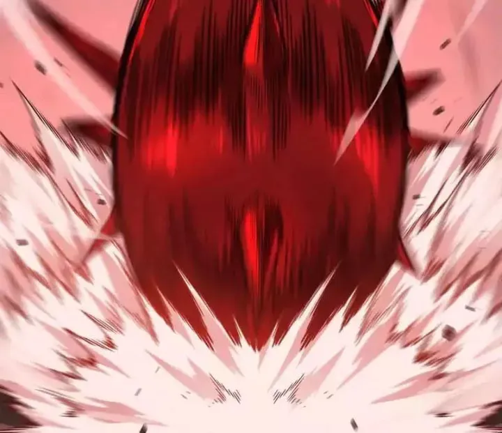 Tiên Vương Thú Liệp Pháp Tắc [Chap 32]