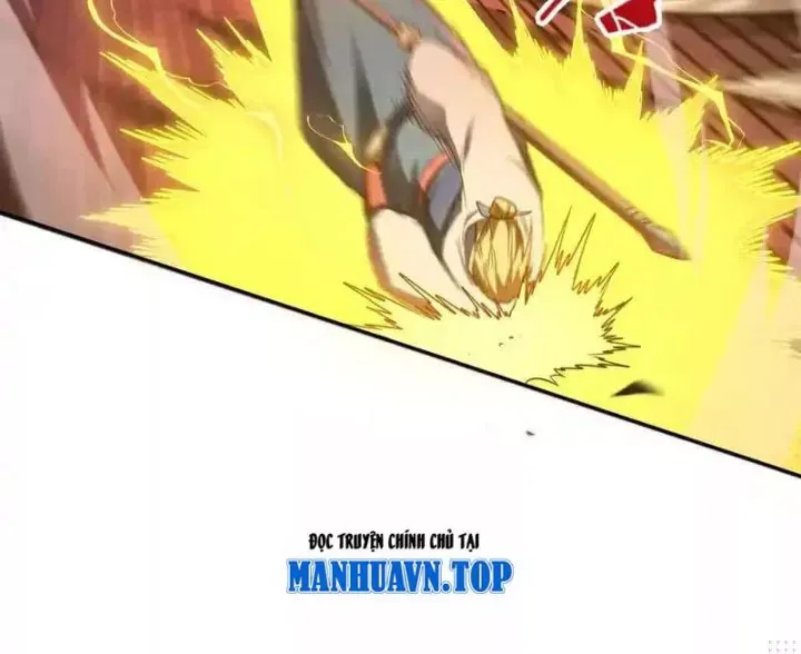 Tiên Vương Thú Liệp Pháp Tắc [Chap 32]