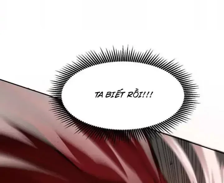 Tiên Vương Thú Liệp Pháp Tắc [Chap 32]