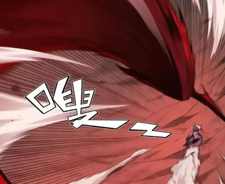 Tiên Vương Thú Liệp Pháp Tắc [Chap 32]