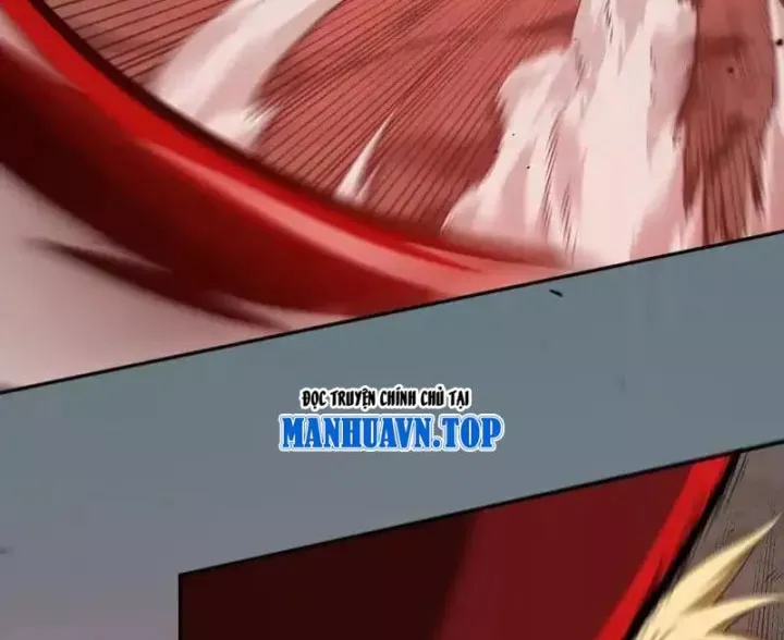 Tiên Vương Thú Liệp Pháp Tắc [Chap 32]