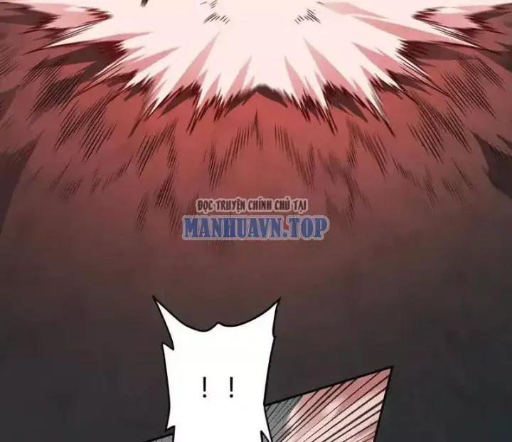 Tiên Vương Thú Liệp Pháp Tắc [Chap 32]