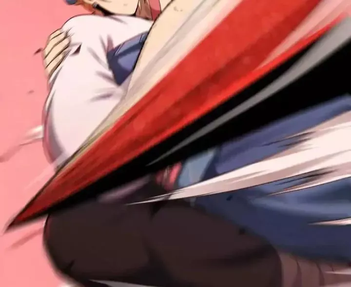 Tiên Vương Thú Liệp Pháp Tắc [Chap 32]