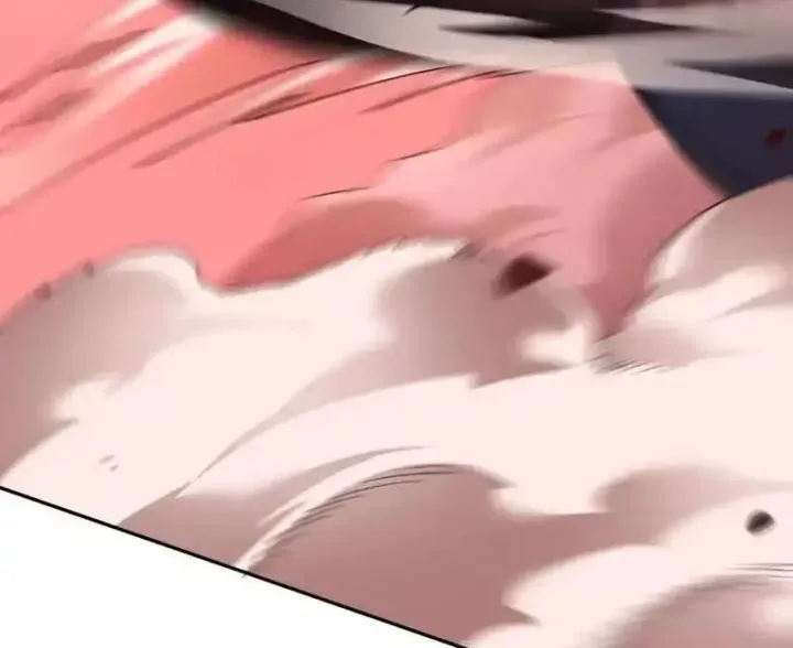 Tiên Vương Thú Liệp Pháp Tắc [Chap 32]