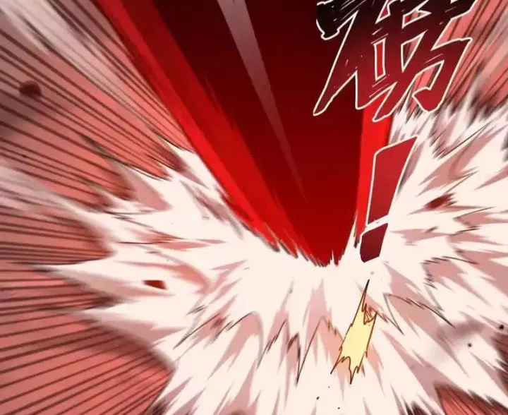 Tiên Vương Thú Liệp Pháp Tắc [Chap 32]