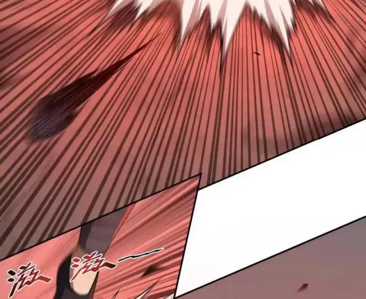 Tiên Vương Thú Liệp Pháp Tắc [Chap 32]