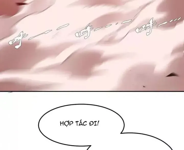 Tiên Vương Thú Liệp Pháp Tắc [Chap 32]