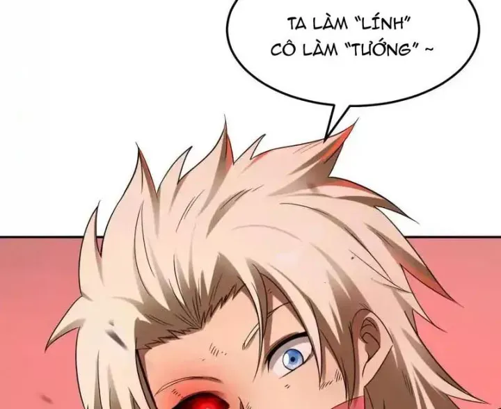 Tiên Vương Thú Liệp Pháp Tắc [Chap 32]