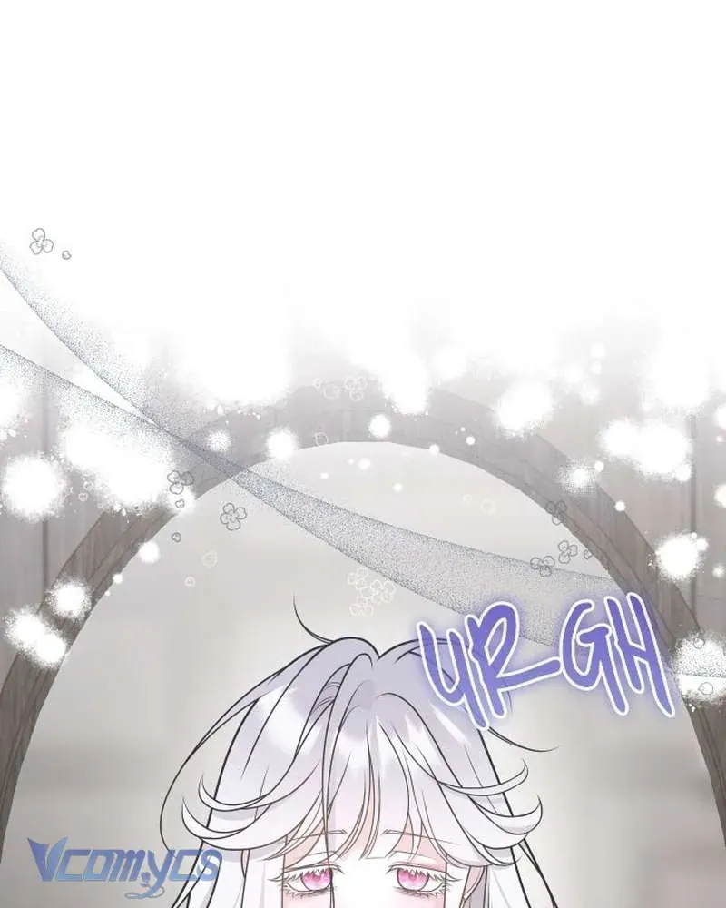 Trước Khi Em Có Ý Định Chạy Trốn Ta Sẽ Ngăn Chặn Nó Chap 40 - Next Chap 39