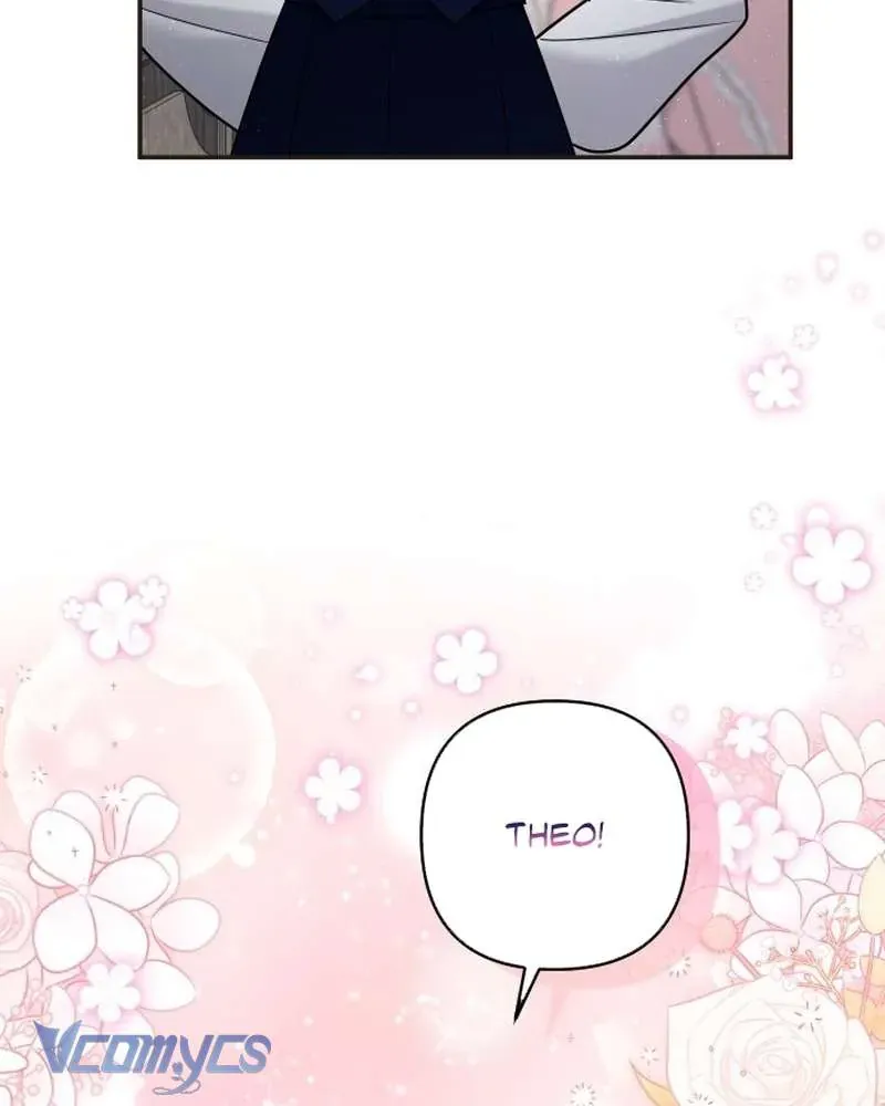 Trước Khi Em Có Ý Định Chạy Trốn Ta Sẽ Ngăn Chặn Nó Chap 40 - Next Chap 39