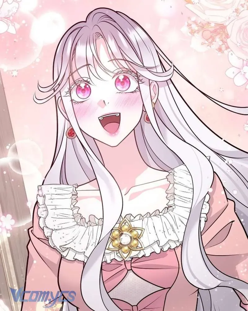 Trước Khi Em Có Ý Định Chạy Trốn Ta Sẽ Ngăn Chặn Nó Chap 40 - Next Chap 39