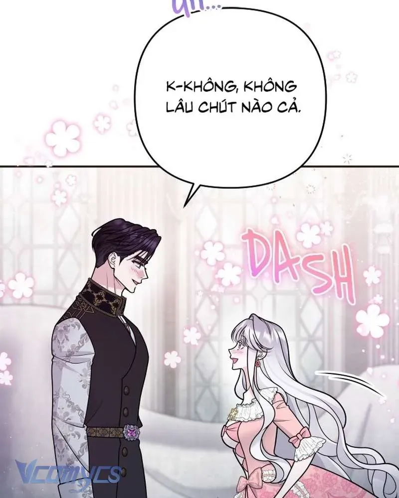 Trước Khi Em Có Ý Định Chạy Trốn Ta Sẽ Ngăn Chặn Nó Chap 40 - Next Chap 39