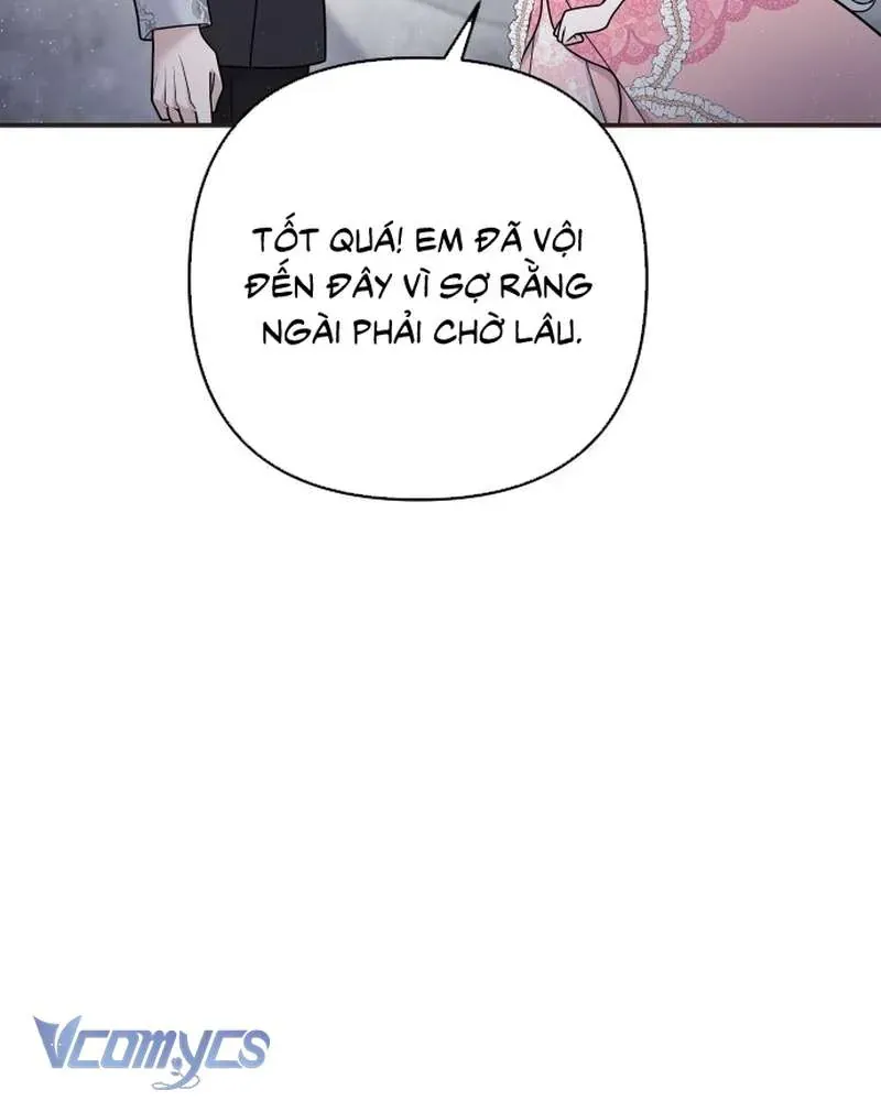 Trước Khi Em Có Ý Định Chạy Trốn Ta Sẽ Ngăn Chặn Nó Chap 40 - Next Chap 39